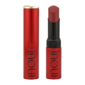 inoui  CEC bv 08 Be[Wbh 4g ێ e͊ t[t[eBVv̍ ƓxRg[ [MtgbsOΉ]