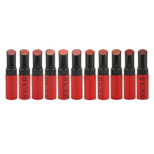 inoui  CEC [8ނIׂ]bv 4g ێ e͊ t[t[eBVv̍ ƓxRg[ [MtgbsOΉ]