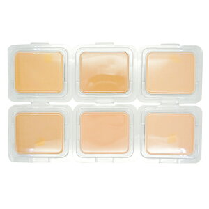 Koh Gen Do ] [6ނIׂ] }Ct@XB[ OX tB t@f[V tBt 9g ωn pE_[ [MtgbsOΉ]