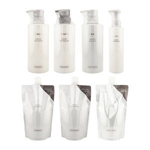 ~Lg RXeBbNX [p[ CX`[ [7ނIׂ] Vv[ g[gg {fBEHbV G}V[MtgbsOΉ]