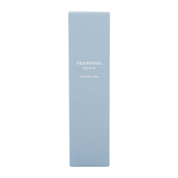 楽天市場】MIKIMOTO COSMETICS ミキモト コスメティックス ムーン 