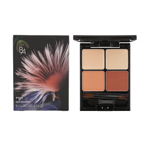POLA |[ B.A 3DIAVX ACJ[ 01K[xu[P 8.3g s  pbǧ^ `bv uV t[MtgbsOΉ]