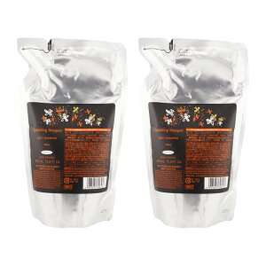 [2Zbg]POLA |[ Xp[NOu[P {fBVv[ tB 470mL {fBPA {fB\[v[MtgbsOΉ]