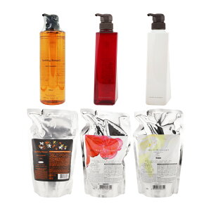 POLA |[ Xp[NOu[P pZ h u[P {fBVv[ [W u [6ނIׂ] tB {fB\[v LNZC