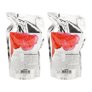 [2Zbg]POLA |[ pZ h u[P {fBVv[ [W tB 470mL {fBPA {fB\[v [MtgbsOΉ]