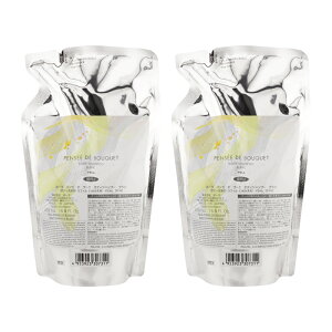 [2Zbg]POLA |[ pZ h u[P {fBVv[ u tB 470mL {fBPA {fB\[v[MtgbsOΉ]