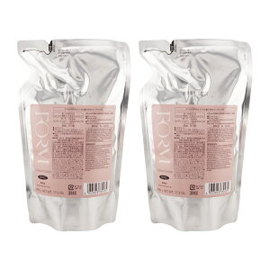 [2Zbg]POLA |[ tH RfBVi[ ӂ^Cv tB 490g CWOA}̍  g[[MtgbsOΉ]