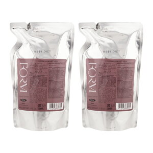 [2Zbg]POLA |[ tH RfBVi[܂Ƃ܂^Cv tB 490g CWOA}̍  g[[MtgbsOΉ]