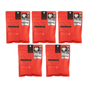 [5�Z�b�g]QUALITY 1ST �N�I���e�B�t�@�[�X�g �_�[�}���[�U�[ �X�[�p�[���`�m�[��100�}�X�N 7���� ���� �ێ� ���� ��p [�M�t�g���b�s���O�Ή�]