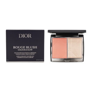 DIOR fBI[ XL [W ubV J[OE 257 fBIrG 8g `[N nCCg fI pbg [MtgbsOΉ]