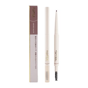 excel �G�N�Z�� �J���[�G�f�B�b�g�X�����u���E ES04�E�B���^�[���[�� 1.5mm �E�H�[�^�v���[�t �A�C�u���E [�M�t�g���b�s���O�Ή�]