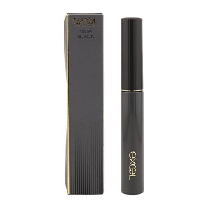 excel GNZ bVIveB~Y LA01 gD[ubN 5.0g CNAbv }XJ }XJn  @ ێ[MtgbsOΉ]