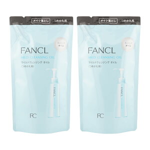 [2Zbg]FANCL t@P }ChNWO IC tB 115ml XLPA bϕi CNƂ ь F  [MtgbsOΉ]