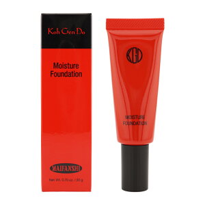 Koh Gen Do ] }Ct@XB[ CX`[ t@f[V { 113 WF I[Ng[ 20g N[t@f[V[MtgbsOΉ]