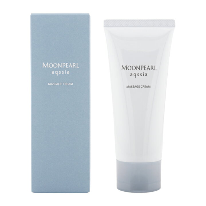 楽天市場】MIKIMOTO ミキモト ムーンパール アクシア マッサージ  