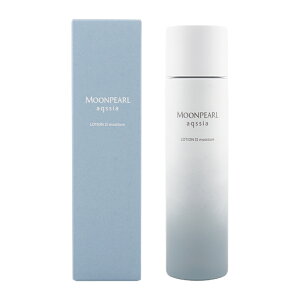 MIKIMOTO �~�L���g ���[���p�[�� �A�N�V�A ���[�V����II ���C�X�`���[ 150ml ���ϐ� �����Ƃ肤�邨���^�C�v[�M�t�g���b�s���O�Ή�]