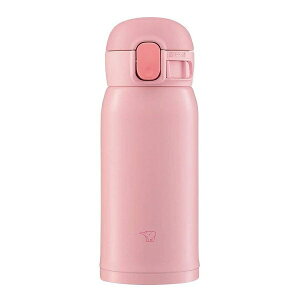 ZOJIRUSHI ۈ [6ނIׂ] XeX}O 480ml V[X ^b`^Cv  {g tbfR[g ۗ ۉ I[Lbh