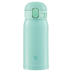 ZOJIRUSHI ۈ [6ނIׂ] XeX}O 480ml V[X ^b`^Cv  {g tbfR[g ۗ ۉ I[Lbh