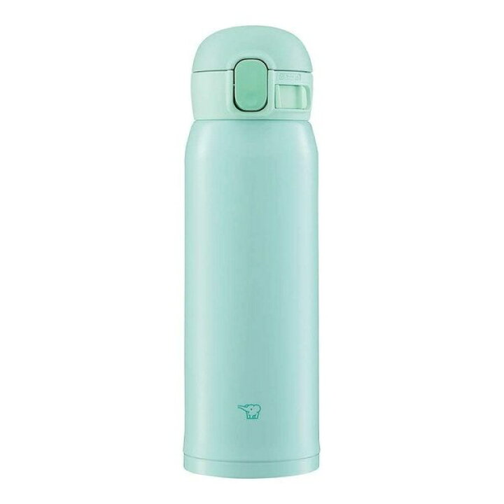 楽天市場】象印 SM-WA48-GL アップルグリーン ステンレスマグ TUFF 480ml シームレスせん ワンタッチタイプ 水筒 0.48L ZOJIRUSHI ボトル : ダイキ楽天市場店 楽天市場】象印 SM-WA48-GL アップルグリーン ステンレスマグ TUFF 480ml シームレスせん ワンタッチタイプ 水筒 0.48L ZOJIRUSHI ボトル : ダイキ楽天市場店