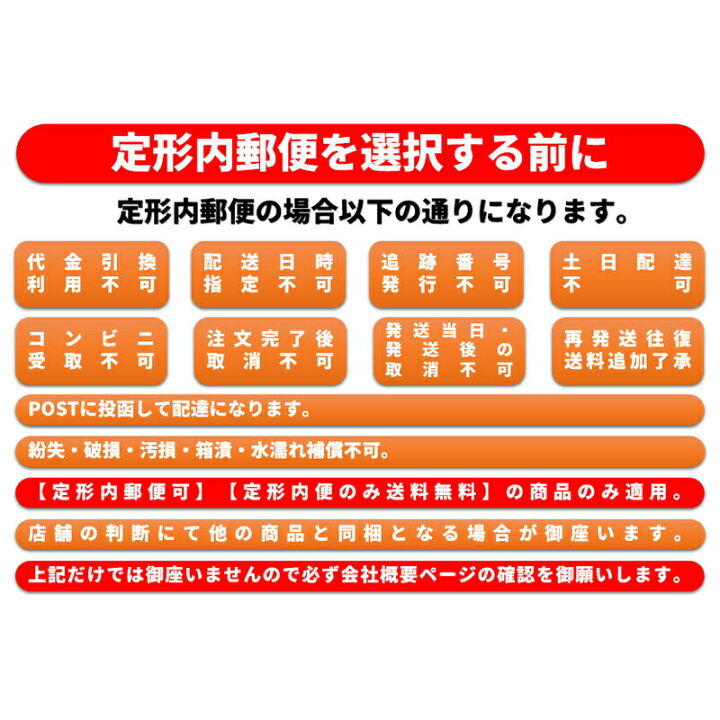 楽天市場】Attenir アテニア アイ エクストラ セラムｎ 目もと用美容液 15ｇ アイクリーム 目元ケア アイセラム 目の下 まぶた 保湿 乾燥  目尻 潤い : ダイキ楽天市場店