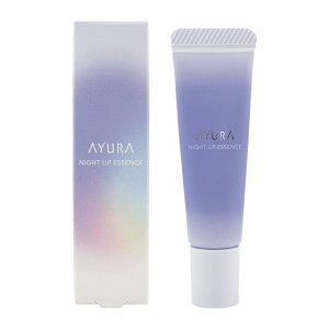 AYURA A[ iCgbvGbZX 10g pbvet  F AR[ hܖY [MtgbsOΉ]