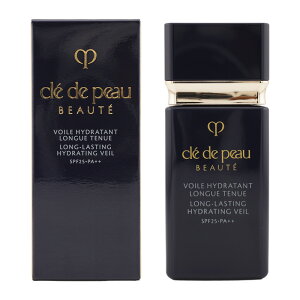  NEhE|[{[e H[Ch^OgDj 30ml SPF25EPA++ f ωn x[XCN Ă~[MtgbsOΉ]