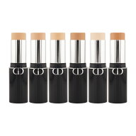 DIOR ディオール スキン フォーエヴァー スキン パーフェクト スティック [6種類から選べる] 10g[ギフト…