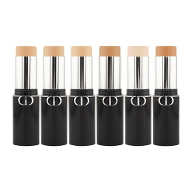 DIOR ディオール スキン フォーエヴァー スキン パーフェクト スティック[6種類から選べる] 10g 毛穴 色ムラ 素肌感 [ギフトラッピング対応]