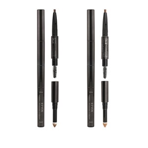 ETVOS GgHX ~lfUCjOACuE [2ނIׂ] yV pE_[ uV  ӂ [MtgbsOΉ]