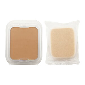 ETVOS GgHX ^CXtHM[~lt@f[V i` tB ptt 10g SPF50+ PA++++[MtgbsOΉ]