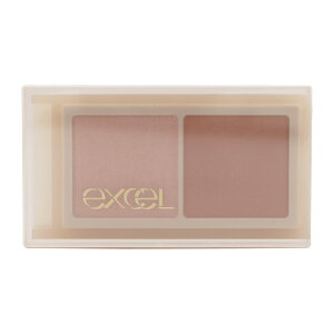 EXCEL GNZ ACjAT[ EN03 TCg|s[ ACVhE p[^Cv }bg^Cv 2F[MtgbsOΉ]