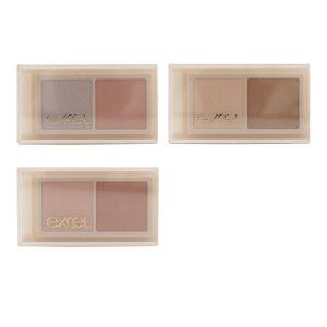 EXCEL GNZ ACjAT[ EN03 TCg|s[ ACVhE p[^Cv }bg^Cv 2F[MtgbsOΉ]