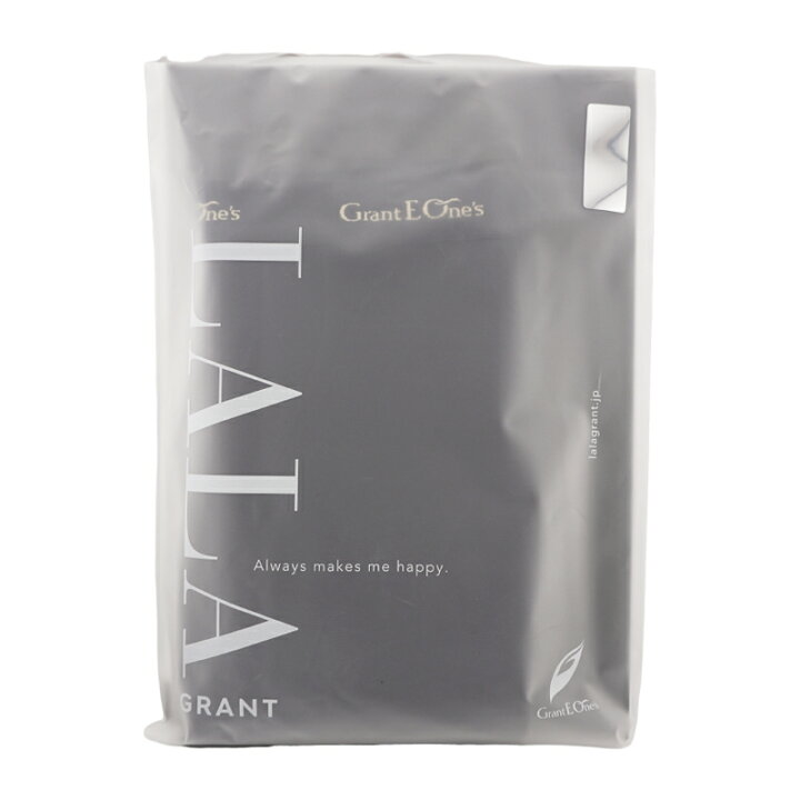 楽天市場】LALA Grant Drainage ドレナージュ スパッツ II ブラック  