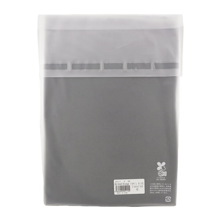 楽天市場】LALA Grant Drainage ドレナージュ スパッツ II ブラック  