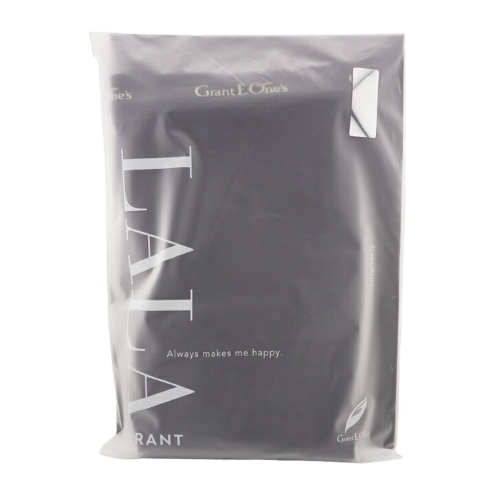 楽天市場】LALA Grant Drainage ドレナージュ スパッツ II ブラック  