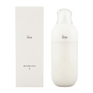 IPSA CvT ME 5 ωt 175ml XLPA bϕi ϐ [V _f [򕔊Oi][MtgbsOΉ]