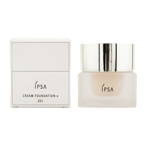 IPSA CvT N[ t@EfCVe 201 SPF15 PA++ 30g N[ G}Wt@f[V UVJbg O Ă~[MtgbsOΉ]