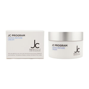 JC PROGRAM Zhiy[ N[ 30g 27ނ̔ez ێN[ ێ n e [MtgbsOΉ]