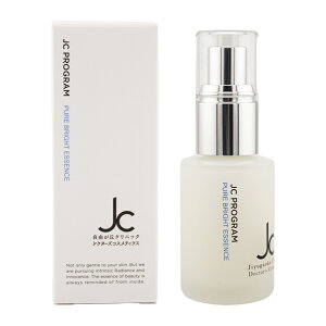 JC PROGRAM JCsAuCgGbZX 30ml et XLPA bϕi t ^sAr^~C[MtgbsOΉ]