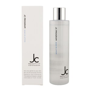 JC PROGRAM \[NC[V 200mL ϐ XNz GCWOPAz n L[MtgbsOΉ]