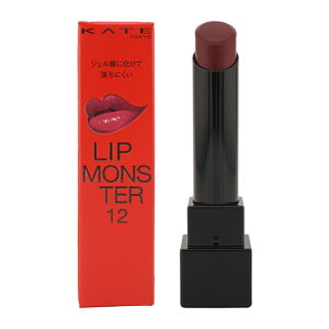 KATE PCg bvX^[ 12 ̃r[ 3g g bvOX bvXeBbN WF F ێ [MtgbsOΉ]