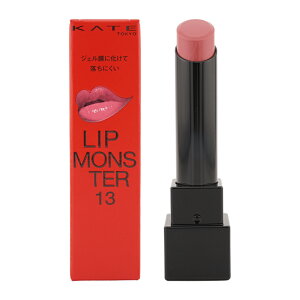 KATE PCg bvX^[ 13 300AM̔ 3g g bvOX bvXeBbN WF F ێ [MtgbsOΉ]