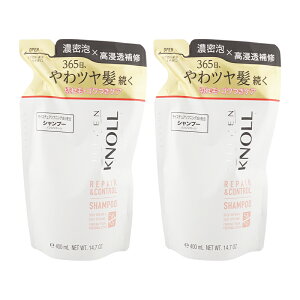 [2Zbg]STEPHEN KNOLL XeB[um yARg[ Vv[ lߑւ 400ml tB _[WPA yA C[MtgbsOΉ]