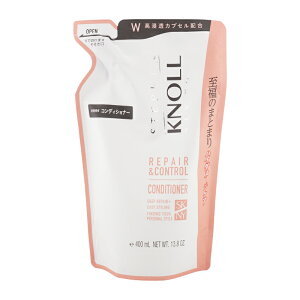 STEPHEN KNOLL XeB[um yARg[ RfBVi[ lߑւ 400ml tB _[WPA yA C[MtgbsOΉ]