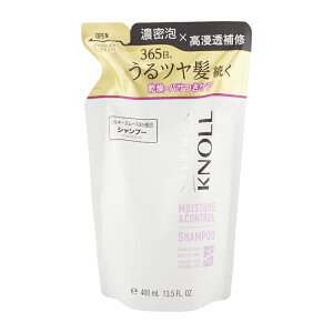 STEPHEN KNOLL XeB[u m CX`ARg[ Vv[ W lߑւ 400ml tB ێ g[gg[MtgbsOΉ]