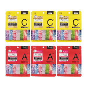 [3Zbg][2ނIׂ]unlabel LAB A[x { R V Rv[gV[g}XN 7 GbZX150mL ь  [MtgbsOΉ]