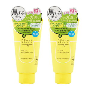 [2Zbg]Fϕi PAi{[e XNu 120g r^~cU yf n[g[t {^jJA}̍[MtgbsOΉ]