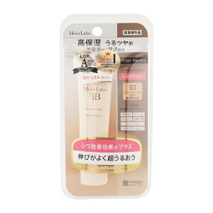 Fϕi CXg{ BB GbZXN[ i`I[N 30g SPF50+ PA++++ Ƃ^Cv EH[^[v[t [MtgbsOΉ]