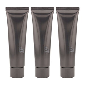 [3Zbg]POLA |[ B.A fB[vNACU[ 20g Xp[NOVgX  }XN }bT[W [MtgbsOΉ]