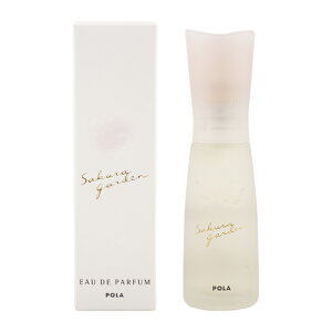 POLA �|�[�� �T�N���K�[�f�� �I�[�h�p���t�@�� 20mL �t���O�����X ���� �m���A���R�[��[�M�t�g���b�s���O�Ή�]